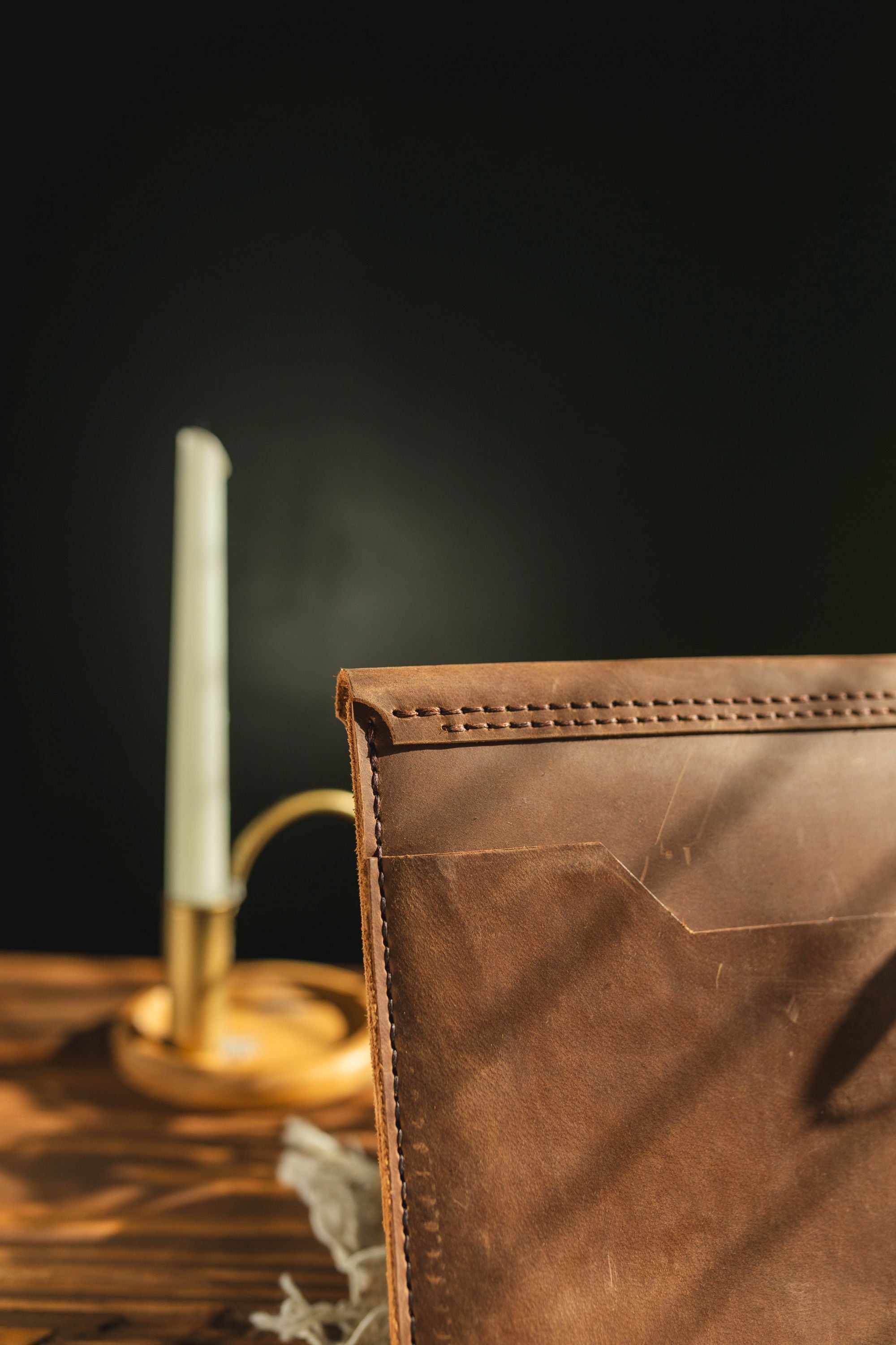 Corteza Envelope
