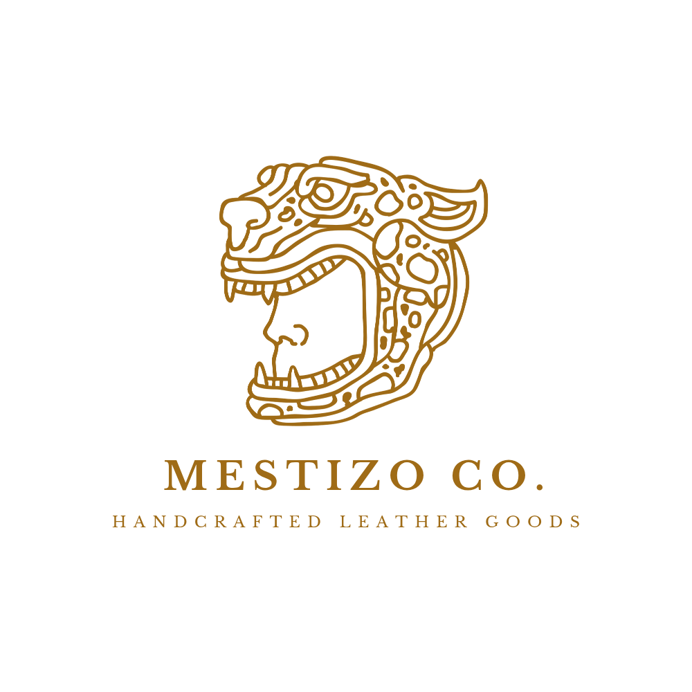 Mestizoleather